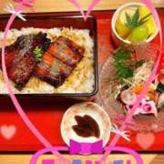 ヒメ日記 2025/10/07 17:22 投稿 岡野美紀 五十路マダム愛されたい熟女たち 津山店