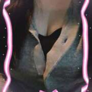 ヒメ日記 2025/10/08 07:54 投稿 岡野美紀 五十路マダム愛されたい熟女たち 津山店