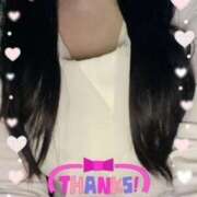 ヒメ日記 2025/10/17 22:02 投稿 岡野美紀 五十路マダム愛されたい熟女たち 津山店