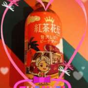 ヒメ日記 2025/10/18 06:24 投稿 岡野美紀 五十路マダム愛されたい熟女たち 津山店