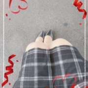 ヒメ日記 2025/10/18 06:34 投稿 岡野美紀 五十路マダム愛されたい熟女たち 津山店