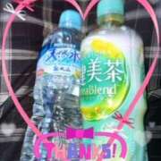 ヒメ日記 2025/10/19 21:22 投稿 岡野美紀 五十路マダム愛されたい熟女たち 津山店