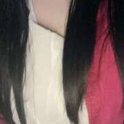 ヒメ日記 2025/10/22 07:52 投稿 岡野美紀 五十路マダム愛されたい熟女たち 津山店