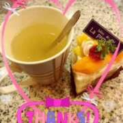 ヒメ日記 2025/10/22 18:06 投稿 岡野美紀 五十路マダム愛されたい熟女たち 津山店