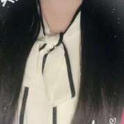 ヒメ日記 2025/10/28 07:58 投稿 岡野美紀 五十路マダム愛されたい熟女たち 津山店