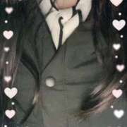 ヒメ日記 2025/11/02 08:08 投稿 岡野美紀 五十路マダム愛されたい熟女たち 津山店