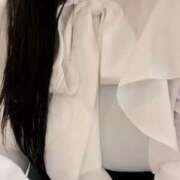 ヒメ日記 2025/11/03 08:46 投稿 岡野美紀 五十路マダム愛されたい熟女たち 津山店