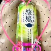 ヒメ日記 2025/11/03 09:24 投稿 岡野美紀 五十路マダム愛されたい熟女たち 津山店