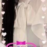 ヒメ日記 2025/11/04 12:56 投稿 岡野美紀 五十路マダム愛されたい熟女たち 津山店