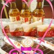 ヒメ日記 2025/11/04 13:12 投稿 岡野美紀 五十路マダム愛されたい熟女たち 津山店