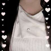 ヒメ日記 2025/11/07 07:54 投稿 岡野美紀 五十路マダム愛されたい熟女たち 津山店