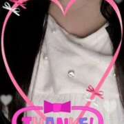 ヒメ日記 2025/11/07 22:14 投稿 岡野美紀 五十路マダム愛されたい熟女たち 津山店