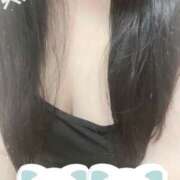 ヒメ日記 2025/11/09 08:16 投稿 岡野美紀 五十路マダム愛されたい熟女たち 津山店