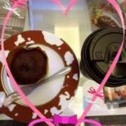 ヒメ日記 2025/11/09 08:26 投稿 岡野美紀 五十路マダム愛されたい熟女たち 津山店