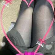 ヒメ日記 2025/11/10 21:50 投稿 岡野美紀 五十路マダム愛されたい熟女たち 津山店