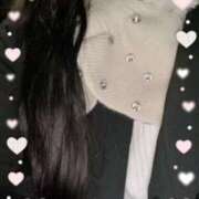 ヒメ日記 2025/11/12 07:38 投稿 岡野美紀 五十路マダム愛されたい熟女たち 津山店