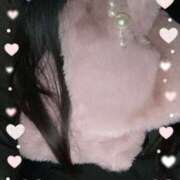 ヒメ日記 2025/11/16 07:56 投稿 岡野美紀 五十路マダム愛されたい熟女たち 津山店