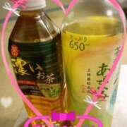 ヒメ日記 2025/11/16 15:00 投稿 岡野美紀 五十路マダム愛されたい熟女たち 津山店