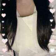 ヒメ日記 2025/11/16 22:44 投稿 岡野美紀 五十路マダム愛されたい熟女たち 津山店