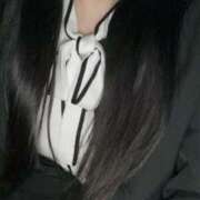 ヒメ日記 2025/11/21 08:06 投稿 岡野美紀 五十路マダム愛されたい熟女たち 津山店