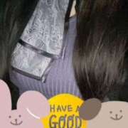 ヒメ日記 2025/11/22 07:50 投稿 岡野美紀 五十路マダム愛されたい熟女たち 津山店