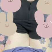 ヒメ日記 2025/11/23 08:22 投稿 岡野美紀 五十路マダム愛されたい熟女たち 津山店