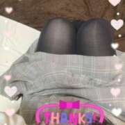 ヒメ日記 2025/11/23 10:30 投稿 岡野美紀 五十路マダム愛されたい熟女たち 津山店