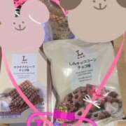 ヒメ日記 2025/11/24 00:14 投稿 岡野美紀 五十路マダム愛されたい熟女たち 津山店