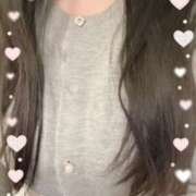 ヒメ日記 2025/11/24 07:40 投稿 岡野美紀 五十路マダム愛されたい熟女たち 津山店