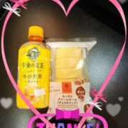 ヒメ日記 2025/11/24 17:48 投稿 岡野美紀 五十路マダム愛されたい熟女たち 津山店