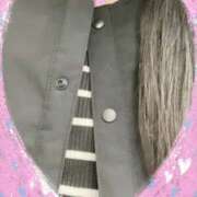 ヒメ日記 2025/11/30 07:44 投稿 岡野美紀 五十路マダム愛されたい熟女たち 津山店