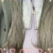 ヒメ日記 2025/12/02 07:50 投稿 岡野美紀 五十路マダム愛されたい熟女たち 津山店