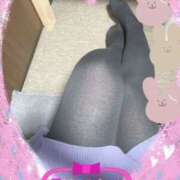 岡野美紀 あぱっちのお兄さまへ 五十路マダム愛されたい熟女たち 津山店