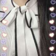 岡野美紀 おはようございます?? 五十路マダム愛されたい熟女たち 津山店