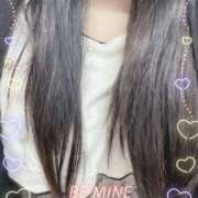 ヒメ日記 2025/12/07 07:04 投稿 岡野美紀 五十路マダム愛されたい熟女たち 津山店