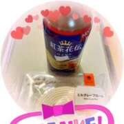 ヒメ日記 2025/12/07 14:28 投稿 岡野美紀 五十路マダム愛されたい熟女たち 津山店