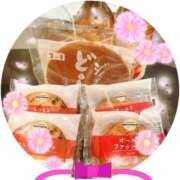 ヒメ日記 2025/12/07 18:40 投稿 岡野美紀 五十路マダム愛されたい熟女たち 津山店