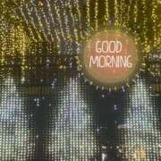 ヒメ日記 2025/12/10 07:50 投稿 岡野美紀 五十路マダム愛されたい熟女たち 津山店