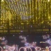 ヒメ日記 2025/12/13 17:24 投稿 岡野美紀 五十路マダム愛されたい熟女たち 津山店