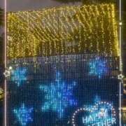 ヒメ日記 2025/12/14 07:32 投稿 岡野美紀 五十路マダム愛されたい熟女たち 津山店