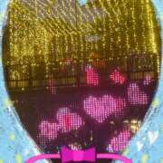 ヒメ日記 2025/12/14 10:24 投稿 岡野美紀 五十路マダム愛されたい熟女たち 津山店