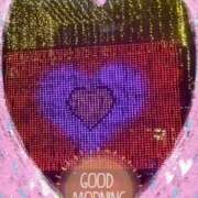 ヒメ日記 2025/12/20 07:56 投稿 岡野美紀 五十路マダム愛されたい熟女たち 津山店