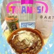 ヒメ日記 2025/12/21 00:52 投稿 岡野美紀 五十路マダム愛されたい熟女たち 津山店