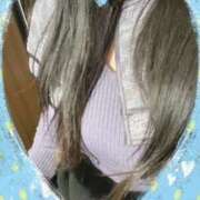 ヒメ日記 2025/12/23 07:48 投稿 岡野美紀 五十路マダム愛されたい熟女たち 津山店