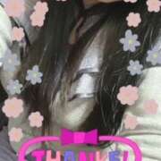 ヒメ日記 2025/12/23 22:50 投稿 岡野美紀 五十路マダム愛されたい熟女たち 津山店