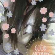 ヒメ日記 2025/12/28 07:48 投稿 岡野美紀 五十路マダム愛されたい熟女たち 津山店