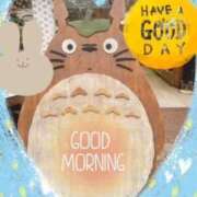 ヒメ日記 2025/12/29 08:02 投稿 岡野美紀 五十路マダム愛されたい熟女たち 津山店