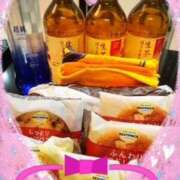 ヒメ日記 2025/12/29 13:08 投稿 岡野美紀 五十路マダム愛されたい熟女たち 津山店