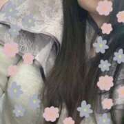 ヒメ日記 2025/12/29 14:04 投稿 岡野美紀 五十路マダム愛されたい熟女たち 津山店