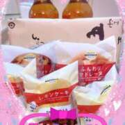 ヒメ日記 2025/12/30 18:46 投稿 岡野美紀 五十路マダム愛されたい熟女たち 津山店